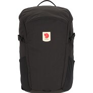 Fjällräven Ulvö 23 Daypack 45 cm Laptopfach Produktbild