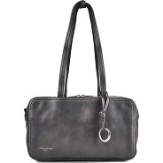 Liebeskind Clarice II Schultertasche M Leder 32 cm Produktbild