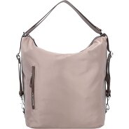 Mandarina Duck Hunter Schultertasche 33 cm Produktbild