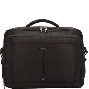 Samsonite GuardIT 2.0 Office Case Aktentasche 40 cm Laptopfach Produktbild