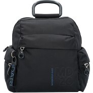 Mandarina Duck City Rucksack 27 cm Produktbild Mandarina Duck City Rucksack 27 cm Produktbild