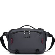 Pacsafe Exp Gürteltasche RFID Schutz 36 cm Produktbild