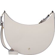 AIGNER Delia Handtasche Leder 29.5 cm Produktbild