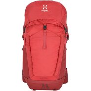 Haglöfs Ströva 55 M-L Rucksack 68 cm Produktbild