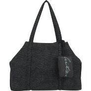 Fritzi aus Preußen Ella Shopper Tasche 44 cm Produktbild