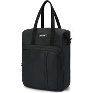 Dakine Campus 26 Daypack 60 cm Laptopfach Produktbild