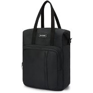 Dakine Campus 26 Daypack 60 cm Laptopfach Produktbild