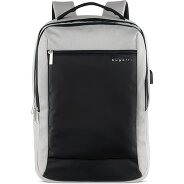 bugatti Sera Business-Rucksack RFID Schutz 40 cm Laptopfach Produktbild
