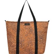 Wouf Shopper Tasche 57 cm Produktbild