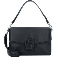 Boss Anett Schultertasche 30 cm Produktbild