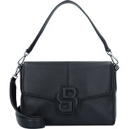 Boss Anett Schultertasche 30 cm Produktbild Boss Anett Schultertasche 30 cm Produktbild