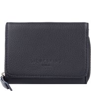 Liebeskind Pablita Geldbörse RFID Leder 11 cm Produktbild