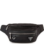 Guess Berlin Gürteltasche 25 cm Produktbild