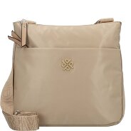 Picard Legere Umhängetasche 25 cm Produktbild