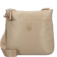 Picard Legere Umhängetasche 25 cm Produktbild