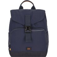 camel active City City Rucksack 34 cm Produktbild