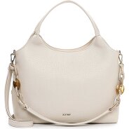Suri Frey SFY Jeanny Handtasche 43 cm Produktbild