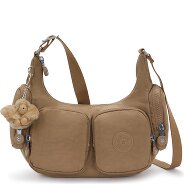 Kipling Basic Rikka Umhängetasche S 27 cm Produktbild