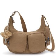 Kipling Basic Rikka Umhängetasche S 27 cm Produktbild