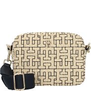Tommy Hilfiger TH City Umhängetasche 19.5 cm Produktbild
