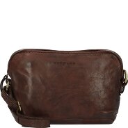 Harold's Submarine Umhängetasche Leder 26 cm Produktbild Harold's Submarine Umhängetasche Leder 26 cm Produktbild