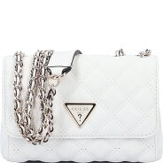 Guess Giully Mini Bag Umhängetasche 18 cm Produktbild