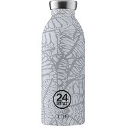 24Bottles Clima Trinkflasche 500 ml Produktbild