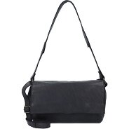 Harold's Submarine Umhängetasche Leder 25 cm Produktbild