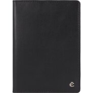 Esquire Harry Passetui RFID Leder 10 cm Produktbild