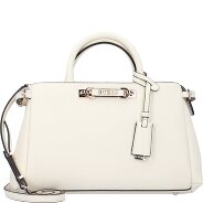 Guess Lefia Handtasche 33 cm Produktbild Guess Lefia Handtasche 33 cm Produktbild