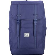 Herschel Retreat Daypack 43 cm Laptopfach Produktbild
