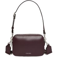Calvin Klein Webbing Mini Bag Umhängetasche 18 cm Produktbild Calvin Klein Webbing Mini Bag Umhängetasche 18 cm Produktbild