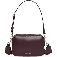 Calvin Klein Webbing Mini Bag Umhängetasche 18 cm Produktbild