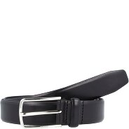 Boss Chuck Gürtel Leder Produktbild Boss Chuck Gürtel Leder Produktbild
