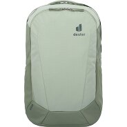 Deuter Giga Rucksack 48 cm Laptopfach Produktbild