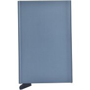 Secrid Cardprotector Kreditkartenetui RFID 6 cm Produktbild