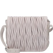 Cowboysbag Dallas Umhängetasche Leder 22 cm Produktbild