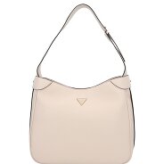 Guess Silvye Schultertasche 35 cm Produktbild Guess Silvye Schultertasche 35 cm Produktbild