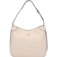 Guess Silvye Schultertasche 35 cm Produktbild