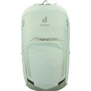 Deuter Bike I 0 Wanderrucksack 49 cm Produktbild