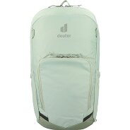 Deuter Bike I Wanderrucksack 49 cm Produktbild
