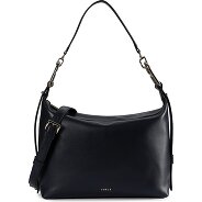 Furla Tonie Schultertasche Leder 27.5 cm Produktbild