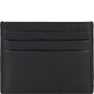 The Bridge ALBERTO Visitenkartenetui Leder 10 cm Produktbild