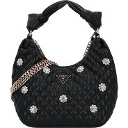 Guess Everlee Schultertasche 21 cm Produktbild Guess Everlee Schultertasche 21 cm Produktbild