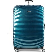 Samsonite Lite Shock Spinner 4-Rollen Trolley 81 cm Produktbild
