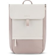 Kapten & Son Fyn Daypack 39.5 cm Laptopfach Produktbild