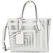 Picard Brasilia Shopper Tasche 24 cm Produktbild