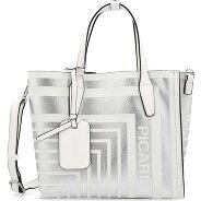 Picard Brasilia Shopper Tasche 24 cm Produktbild