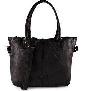 Harold's Submarine Shopper Tasche Leder 43 cm Produktbild