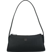 Hugo Chris 2.0 Schultertasche 25 cm Produktbild